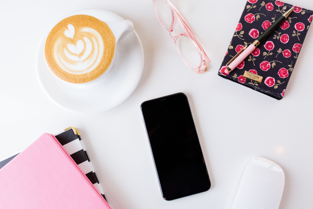 what to post on social media